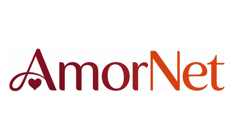Available Business Name For Sale - AmorNet