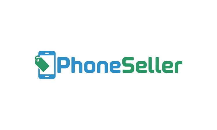 Available Business Name For Sale - PhoneSeller